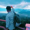 zeem703
