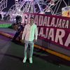 angelromanmaciasv