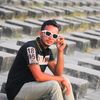 user79968215574811