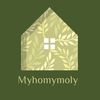 myhomymoly