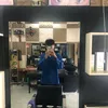 chienld001