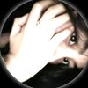 mousumi.akter36