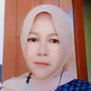 susma8922