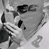 alyad_namasakoul___03