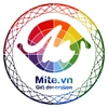 mite.vn8