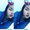safaatun.nisa