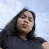 marthastph