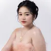 Yaucoshop