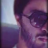 nayef_i05