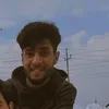 ffhhdhchh