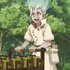 miyato04