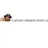 captaincommonsense2.0