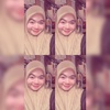 fitrianibaharuddin4