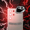 cryptonecc