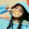 taniya.9.9