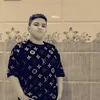 hjo__40