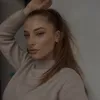 karinaresi7