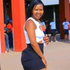 mathyenthabiseng8