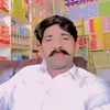 mahar.haq.niwaz