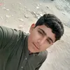 gulfmkhan21