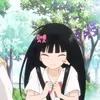 hanhni_181