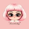 sweetiieday_