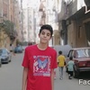 omardahy598