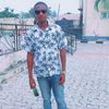 neyooracle_empire