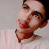 qadir_4