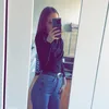 alicia_renson