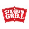 sixgungrill