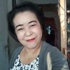 seri.dono