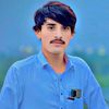 imdadkhan4315