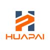 Huapai Machinery