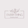 everything_shop87