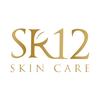 SR12 SKINCARE DISTRIBUTOR