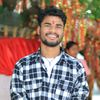 rajeshydv17