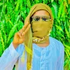 mogtaba.ali414