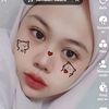 selvia_lorensa