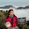 widi_ck