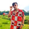 tamim7956