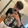 thang_0406