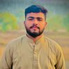 maher.hammad42