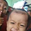 user9936563576820