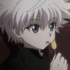 killua_ismine