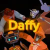 daffy.11