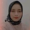 renasaputri17