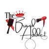 braidaddict