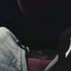 usernyasyatria