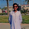 zunaer0552